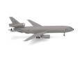 Herpa Wings	U.S. Air Force McDonnell Douglas KC-10 Extender - 60th Air Mobility Wing, Travis Air Base – 86-0031
